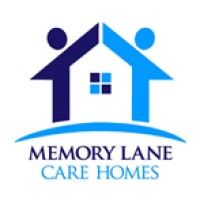 memory_lane_care_homes_limited_logo
