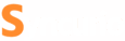 Syncurio